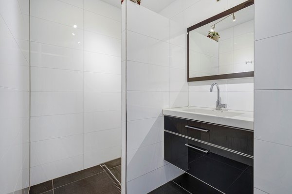 Medium property photo - Melis Stokelaan 1884, 2541 GC Den Haag